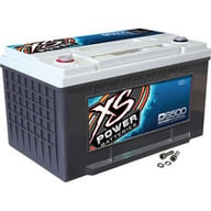 D6500 small