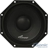 AOCT-850 big