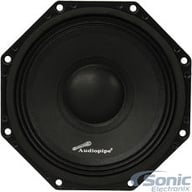 AOCT-850 small
