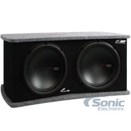APSQ-120ET big