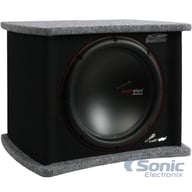 APSQ-12ET big