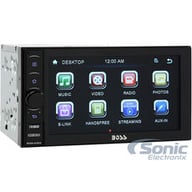 BVML9365 small