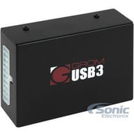 MITS08U3 small