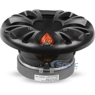 APMB-G6-CP4 big