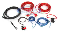 KIT450 big