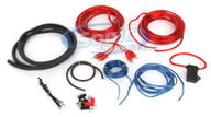 KIT450 small