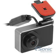 DVR700 big