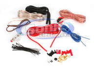 KIT8 small
