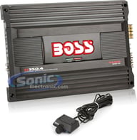 D350.4-RB big