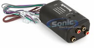 LOCA45H big
