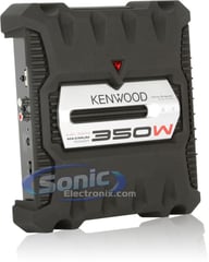 KAC-5204 big