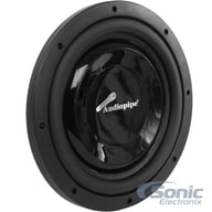 TS-FA100 big