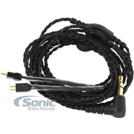 EPIC Cable Black big