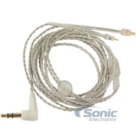 EPIC Cable Clear big
