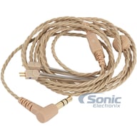 EPIC Cable BGE big