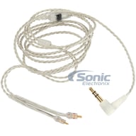 EPIC Cable CLR big