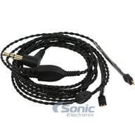 EPIC Cable BLK big