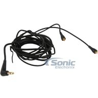 W Series Android Cable big