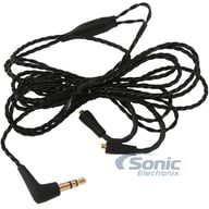 ES/UM Pro Cable Black big