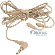 ES/UM Pro Cable BGE big