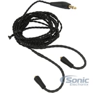 ES/UM Pro Cable BLK big