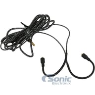 ADV Series Cable big