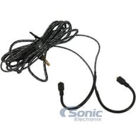 ADV Series Cable small