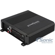 XMA-2160IR big