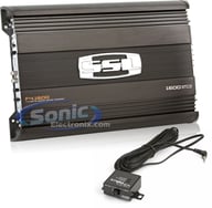 F4.1600-RB big
