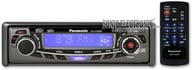 CQ-C3303U big