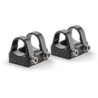 PS-SWMCP-B-1.000 small