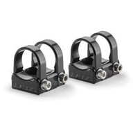 PS-SWMCP-B-1.250 small