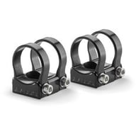PS-SWMCP-B-1.500 small