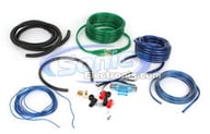 KIT850 small