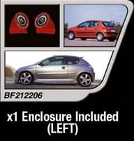 BF212206_L big