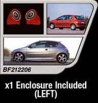 BF212206_L small
