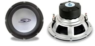 SWS-1041D big