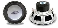 SWS-1041D small