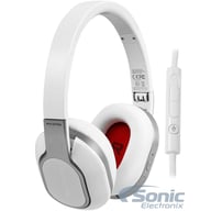 BT460 WHITE big