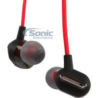 MS 300 BA BLACK small