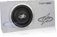 THIN-13BX small
