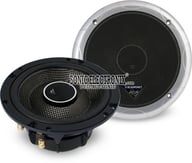 Vx652 big