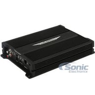SQ600.1D small