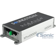 STL4.1000D big