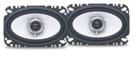 TS-A4667 big