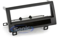 TA1468B small