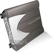 OV4-1600 big