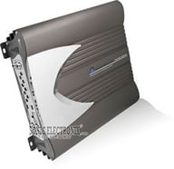 OV4-1600 small