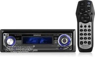 KDC-X891 small
