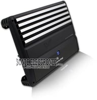 MRP-M650 big